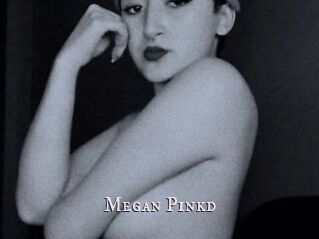 Megan_Pinkd