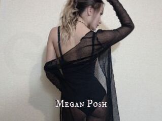 Megan_Posh