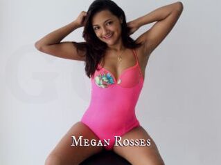 Megan_Rosses