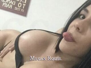 Megan_Rouse