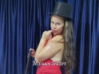 Megan_Swift