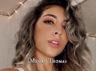 Megan_Thomas