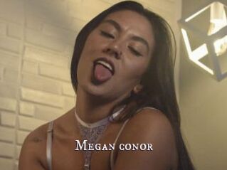 Megan_conor
