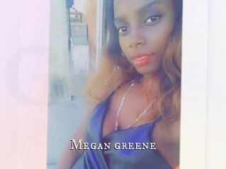 Megan_greene