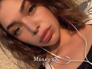 Megan_xX