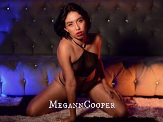 MegannCooper