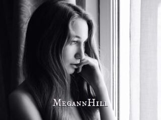 MegannHill
