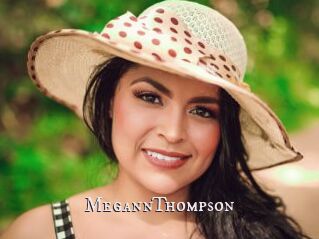 MegannThompson