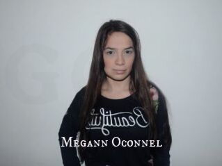 Megann_Oconnel