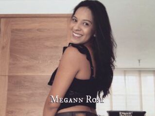 Megann_Rose