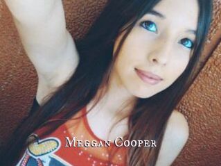 Meggan_Cooper