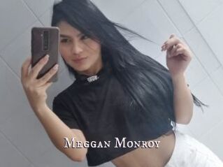 Meggan_Monroy