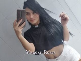 Meggan_Rosse