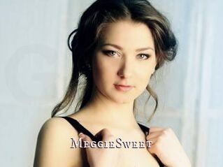 MeggieSweet