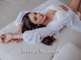Meggie_Milligun