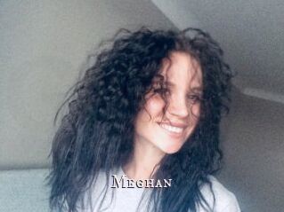 Meghan