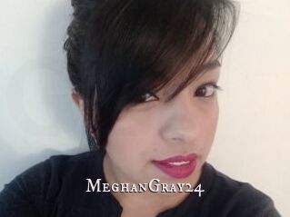 MeghanGray24