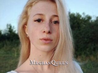 MeghanQueen