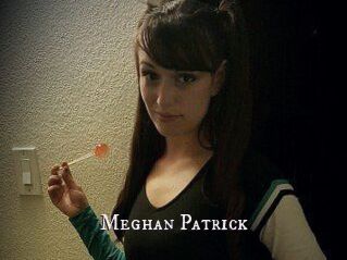 Meghan_Patrick