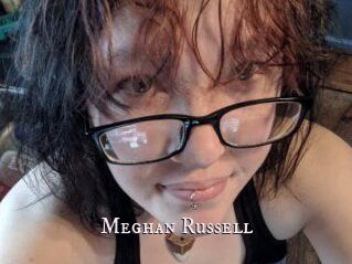 Meghan_Russell