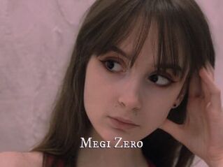 Megi_Zero