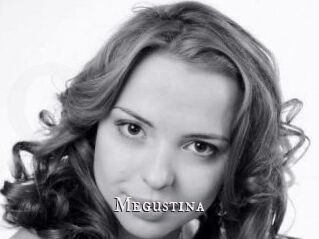 Megustina