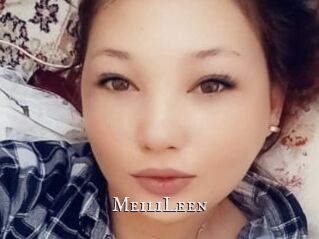 MeiliLeen