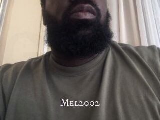Mel2002