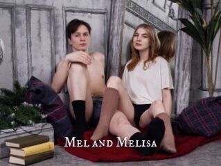 Mel_and_Melisa