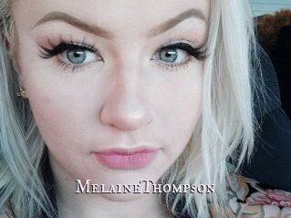 Melaine_Thompson