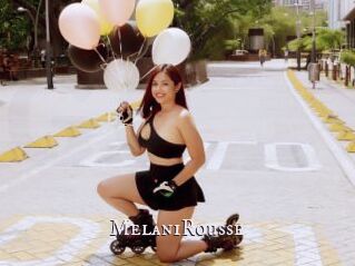 MelaniRousse