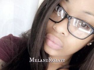 Melani_Rozayy