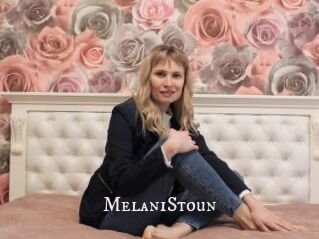 MelaniStoun
