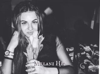 Melani_Hip