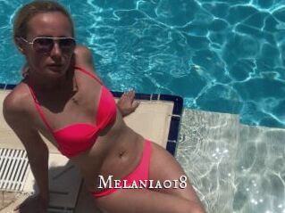 Melania018