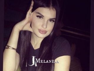 Melaniaa