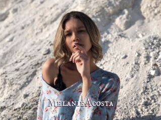 MelanieAcosta