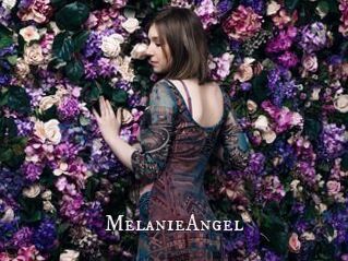 MelanieAngel