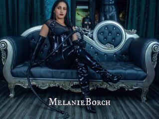 MelanieBorch