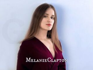 MelanieClapton