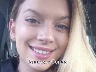 Melanie_Cohen