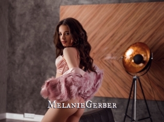 MelanieGerber