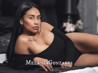 MelanieGonzales