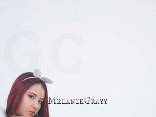 MelanieGrayy