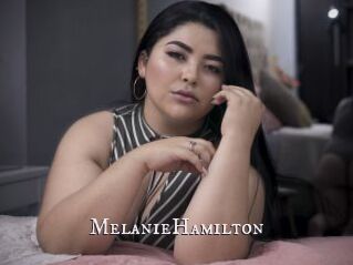 MelanieHamilton