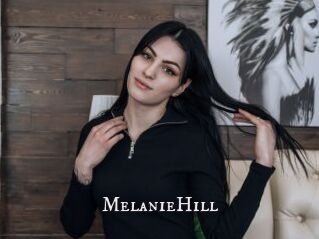 MelanieHill