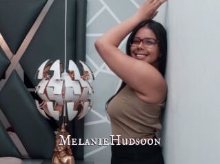 MelanieHudsoon