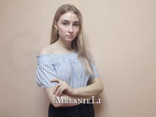 MelanieLi