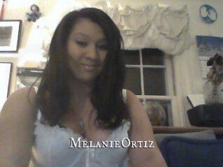 MelanieOrtiz