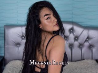 MelanieReyess